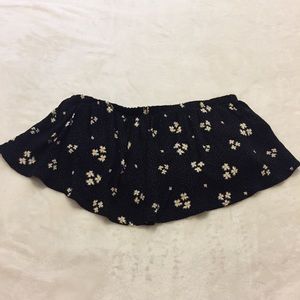 American Eagle Bandeau